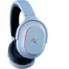 Razer Casque De Jeu Sans Fil Barracuda X