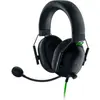 Casque gamer RAZER BlackShark V2 X Noir Xbox