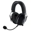 Razer Blackshark V2 Pro for Xbox - Noir