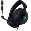 Razer Kraken V4 X