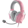 Razer Casque De Jeu Sans Fil Blackshark V2 Quartz