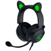 Headphones with Microphone Razer RZ04-04510100-R3M1