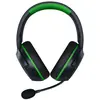 Razer Kaira Hyperspeed - Draadloze Gaming Headset - Zwart - Xbox Series X|S & Xbox One
