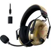 Razer Blackshark V3 Pro Headset Cs 2 (Filaire, Sans fil), Casque gamin...