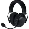 Casque E-sports sans fil Razer BlackShark V3 X Hyperspeed Noir