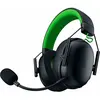 Razer Razer Blackshark V3 X Hyperspeed Pour Xbox - Noir / Vert