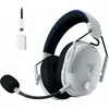 Razer Razer Blackshark V3 Pro Pour Playstation - Blanc / Bleu