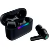 Razer Hammerhead v3 HyperSpeed