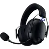Casque sans fil Razer Blackshark V3 Noir pour Playstation