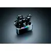 Razer Hammerhead V3 X HyperSpeed