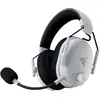 Razer Blackshark v3 X HyperSpeed for PlayStation - Blanc