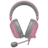 Casque gamer RAZER BlackShark V2 X Xbox Quartz