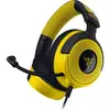 Casque gamer RAZER KRAKEN V4 X POKÉMON KANTO STARTERS ED