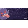 Tapis de souris gaming souple Razer Gigantus V2 XXL Pokémon Gengar Ed