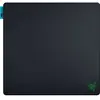 Razer Gigantus V2 Pro L - Control (L), Tapis de souris, Multicolore