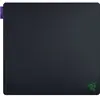 Razer Gigantus v2 Pro L (Max Control)