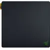 Razer Gigantus V2 Pro L - Speed (L), Tapis de souris, Multicolore