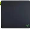 Razer Gigantus V2 Pro L - Balance (L), Tapis de souris, Multicolore