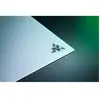 Razer Atlas Pro - White (L), Tapis de souris, Blanc