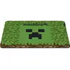 Razer Tapis De Souris Gigantus V2 Minecraft Edition