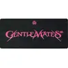 Tapis de souris RAZER GIGANTUS V2 XXL GENTLEMATES EDITION