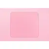 Tapis Antidérapant Razer Strider Rose