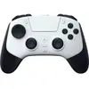 Razer Raiju V3 Pro (PS5, PC), Manette, Blanc