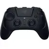Razer Raiju V3 Pro (PS5, PC), Manette, Noir