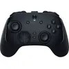 Wolverine V3 Pro pour PC