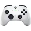 Razer Manette Sans Fil Razer Wolverine V3 Pro Pour Xbox Et Pc Blanche