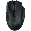 Razer Razer Naga V3 Pro Zwart Draadloze MMO Gaming Muis