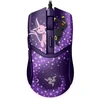 Razer Cobra (Pokémon Mentali/Noctali Edition)