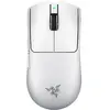 Souris Gamer Sans Fil RAZER VIPER V4 PRO  BLANC