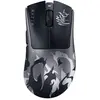 Razer DeathAdder V4 Pro (Sans fil), Souris, Multicolore