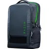 Razer, Sac à dos, (36 l)