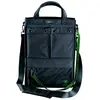 Razer Xanthus Tote Bag