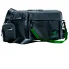 Razer, Sac à dos