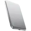 Batterie Externe MagSafe SolidSafe Air 5000mAh Qi2 15W Finition Titane...