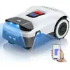 Anthbot Genie 800   Slimme Robotmaaier   Automatische Grasmaaier   Tui...