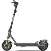 Trottinette électrique Navee GT5 Pro 600 W Noir