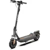 Trottinette électrique Navee GT5 Max 700 W Noir