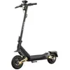 Trottinette électrique Navee ST5 Max 700 W Noir