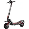 Trottinette électrique Navee XT5 Pro 700 W Noir