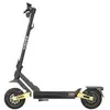 Trottinette électrique Navee ST5 Pro 600 W Noir