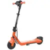 Trottinette électrique Navee Kids K100 Pro 130 W Noir et Orange