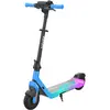 Trottinette Électrique Pour Enfant Navee K100 Max