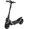 Navee Trottinette Électrique Nt5 Max Noir