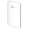 Tp-link Point D´accès Wifi Ax1800