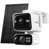 TP-Link Tapo C675D Solar Kit Tapo C675D KIT