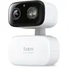 TP-Link TAPO C216, Caméra réseau